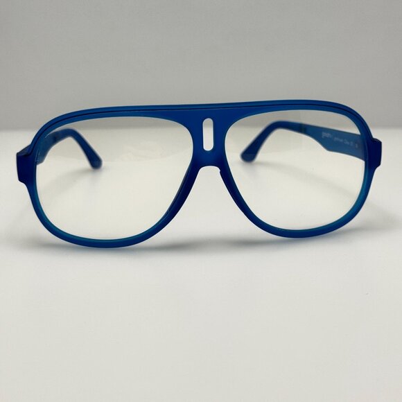 Goodr Sunglasses Jorts For Your Face - Picture 1 of 8